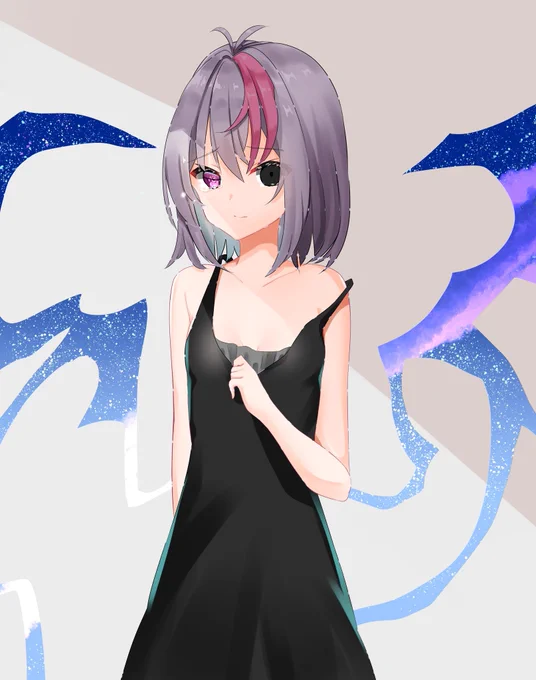 #ゆきやな戯 
