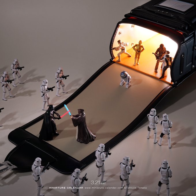 Tatsuya Tanaka 田中達也 Tanaka Tatsuya 年03月 Twilog