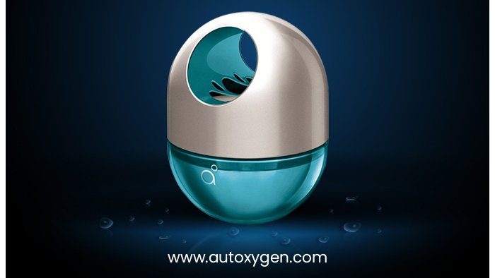 autoxygen's tweet image. Godrej Aer Twist Car Freshener Cool Surf Blue (45g)

Send us an email or contact with your requirements!
For enquiries, call +91-8076460075

#car #carinteriors #accessories #caraccessories #Automotive