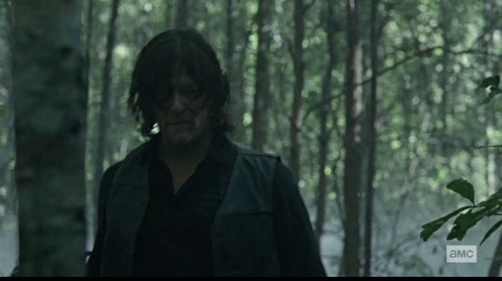 الموازي ميشون تموت