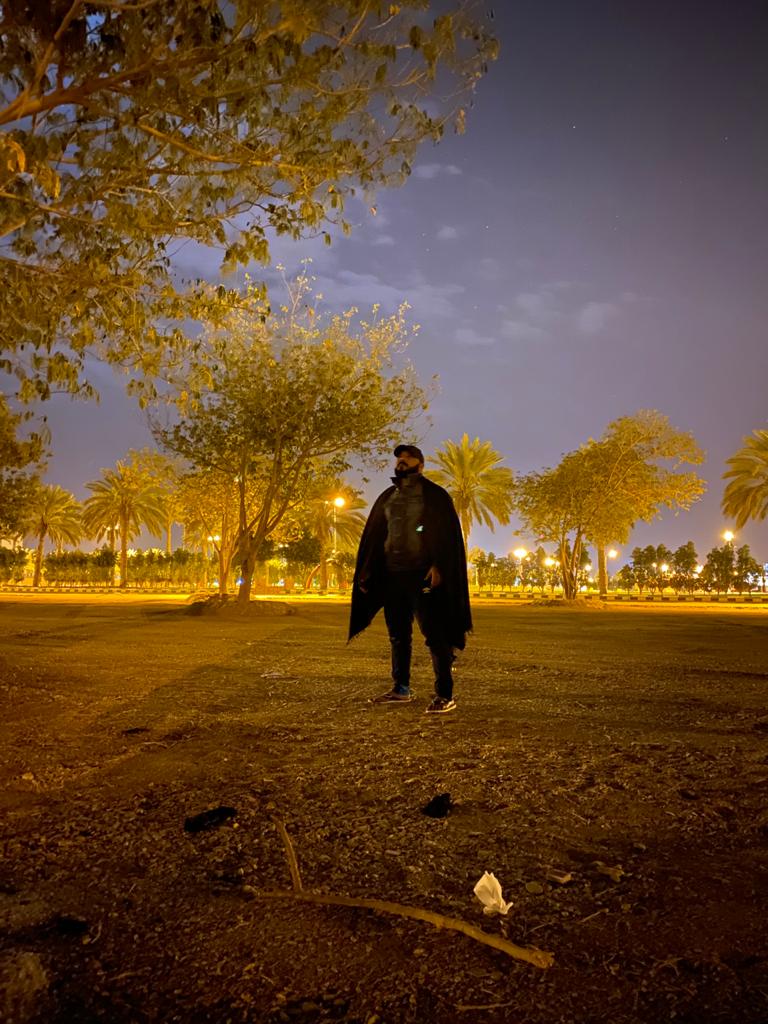 #صباح_الخير