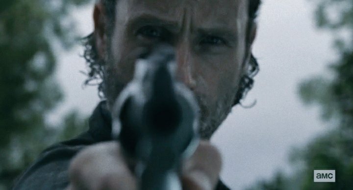 الموازي ميشون تموت