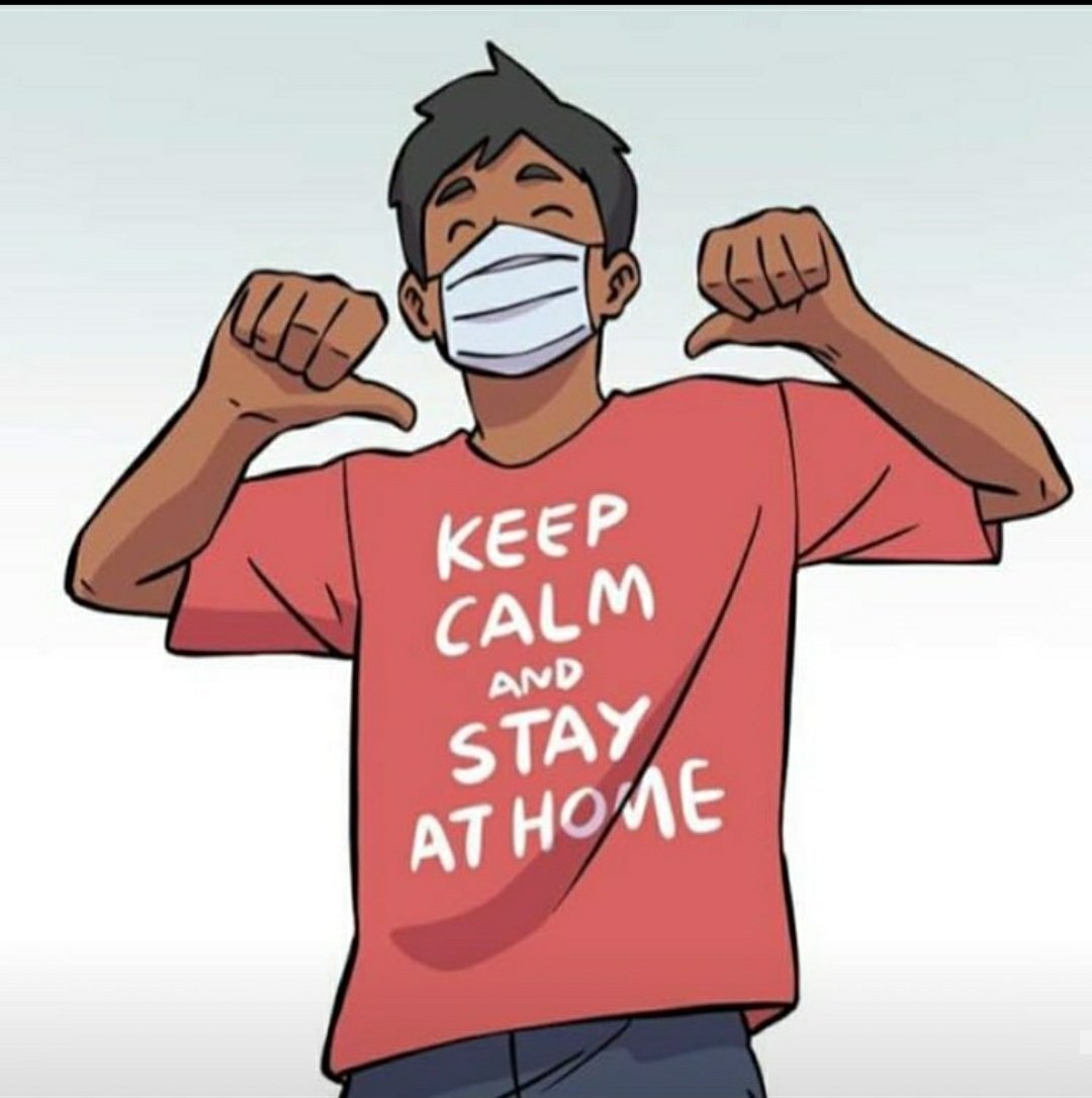 h_edition's tweet photo. Stay safe💕 https://t.co/XFOnYJjRDb