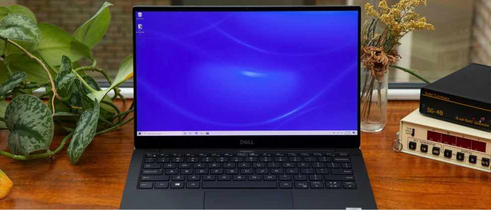 ImpactAndLearn1's tweet photo. Dell XPS 13 Review #laptops https://t.co/74LeNKWtef https://t.co/95JQjIcFUO
