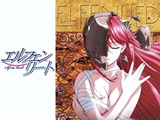 髭蔵 アニメ垢 Higezouanime Twitter