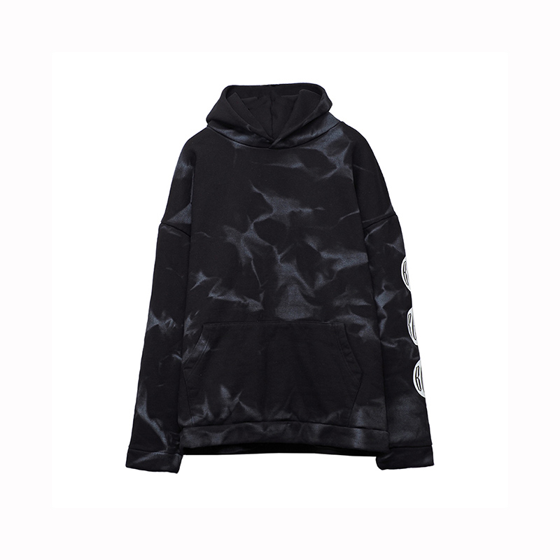 BagarchOfficial's tweet photo. AK-69着用アイテム :

CAP : MATTE NYLON 6 PANEL CAP 【BLK】

TOPS : SPRAY HOODIE  【BLK】

PANTS : SPRAY SWEAT PANTS 【BLK】

BGHB Online Shop
↓↓↓
https://t.co/JmVCBtq6s1

#bagarch #bghb #ak69 #mattenylon6panelcap #sprayhoodie #spraysweatpants #setup #19aw #spotitem https://t.co/gWMiPwBdir