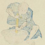 main image of this resource