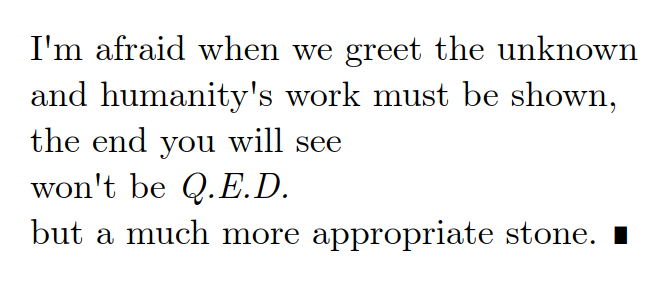 Aki Cabrera tweet media