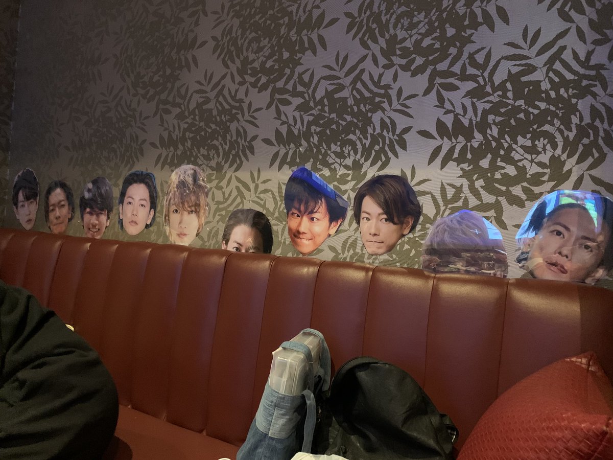 佐藤健誕生祭 Hashtag Pa Twitter