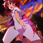 社会現象を巻き起こしたひぐらしのなく頃にが2020年7月にアニメで復活