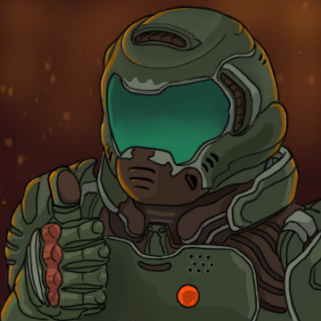 Neostorm on Twitter Hey guys I have a new avatar courtesy of pixyy6 She is absolutely amazing So honored that she accepted this project almost a year ago way before the