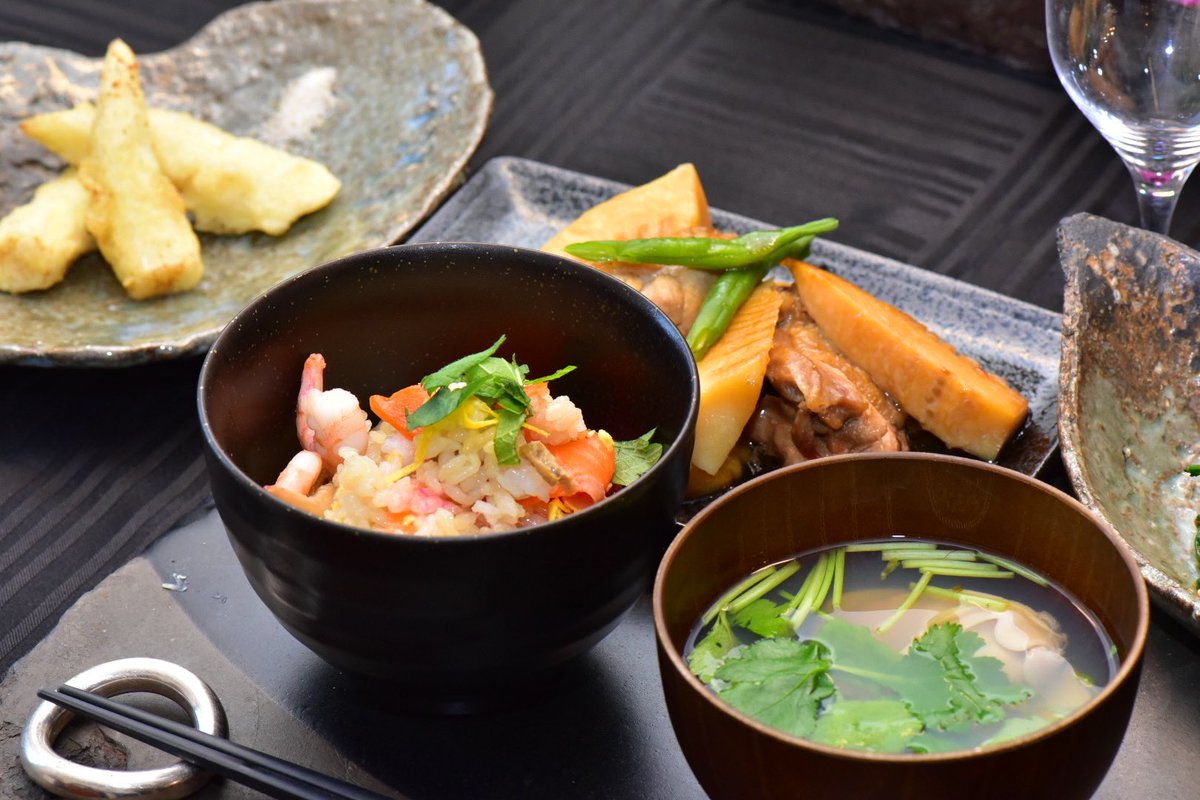 遅澤 聡 En Twitter 3月20日の特別クラス 料理教室 和食料理教室 和食レシピ 和食献立 簡単レシピ 家庭料理のコツ ヘルシーレシピ 料理教室東京 料理教室通いたい 料理初心者 料理上手になりたい
