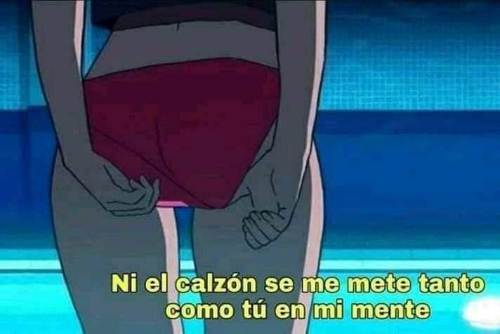 youngminxlu's tweet photo. @/ a la 11 cuenta que les salga https://t.co/3FVKmqEMPS