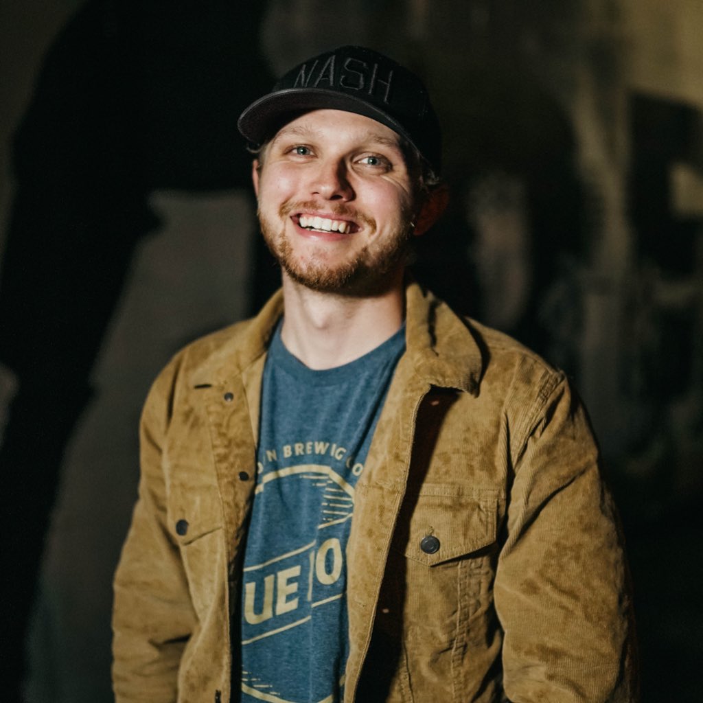 #NewProfilePic