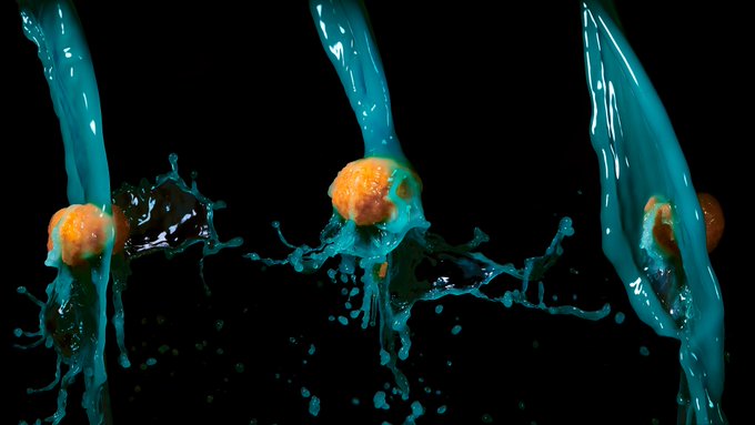 This is what happens when I get bored. https://t.co/C9WrlSBgSm<a href="/tag/baddragon"class="tags"><span>#baddragon</span></a>