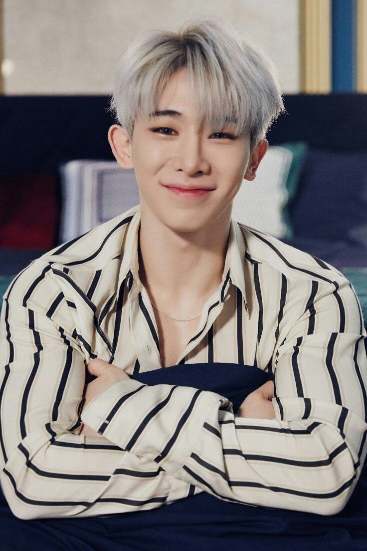 Dionysus_Joon's tweet photo. Wonho being cute a thread:
#MONSTAX #SHOWNU #WONHO #MINHYUK #KIHYUN #HYUNGWON #JOOHONEY #CHANGKYUN #monstaxnumberis7 #monbebes
@OfficialMonstaX @STARSHIPent https://t.co/I0p3iXdPv2