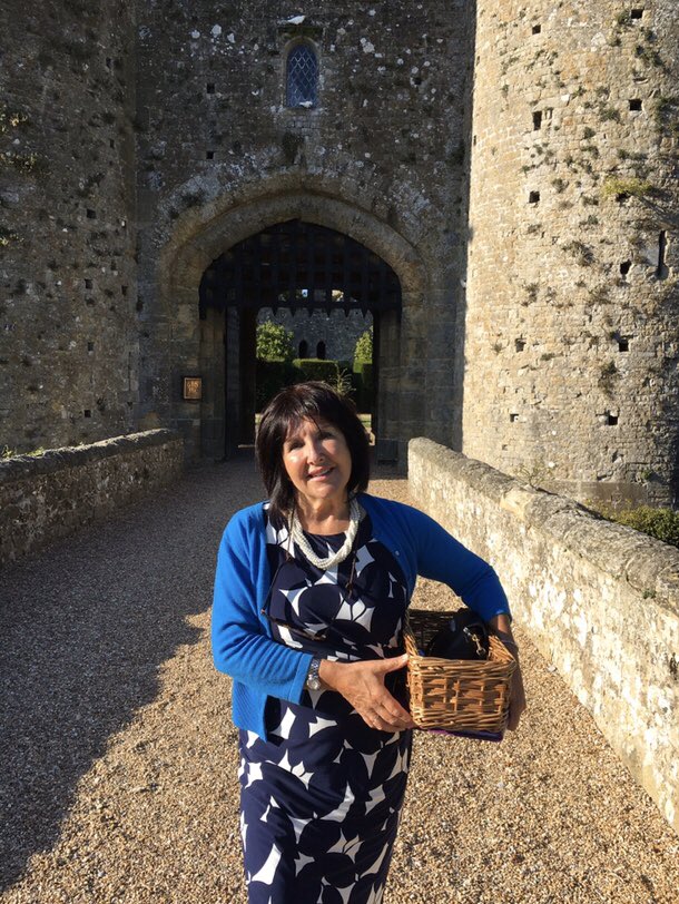 Weddings are one of the happiest and most wonderful occasions in our lives. 
For all my couples this year, planning for your big day in a most uncertain time is difficult. But, just to let you know, I’m still writing your beautiful and unique ceremonies and am here for you x