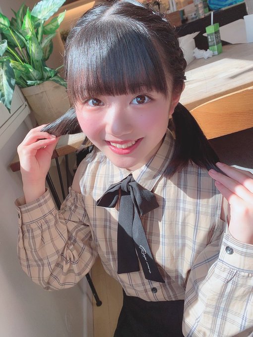 Twitterのコスプレ画像38