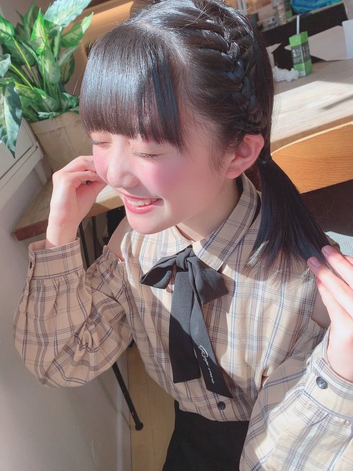 Twitterのコスプレ画像39