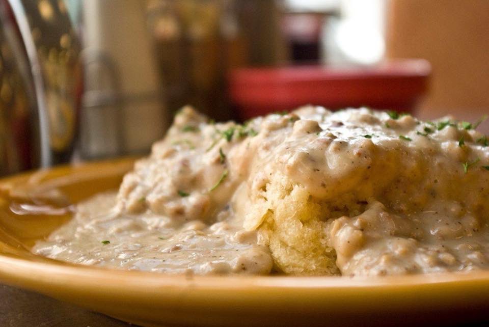 SnowCityCafe tweet media