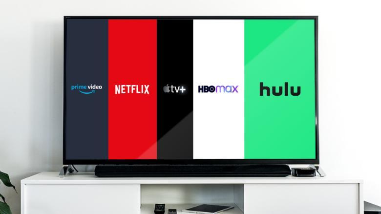 MillironSports's tweet photo. How Late is Too Late to Start Watching TV? https://t.co/zySi82dFVh https://t.co/q6wduomugy