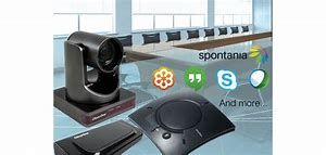 Get Complete room solutions that include a camera, speaker and microphone with simple BYOD USB connections to realize superior web conferencing quality in small and mid-sized rooms. #Audioconferencing #zoomcertified #Clearone #BYOD #COLLABORATION
buff.ly/2xcbomI