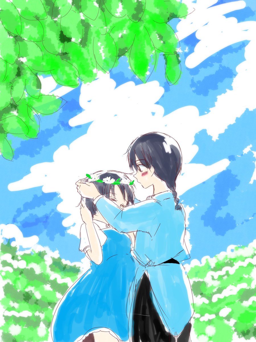 Twoucan 乱あ 漫画 の注目ツイート イラスト マンガ Twoucan 乱あ 漫画 の注目ツイート イラスト マンガ