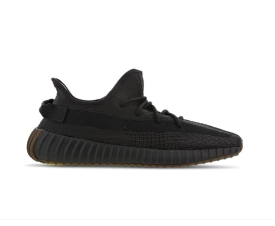 Adidas Yeezy 350 V2 Cinder US8 Mens Shoes Gumtree