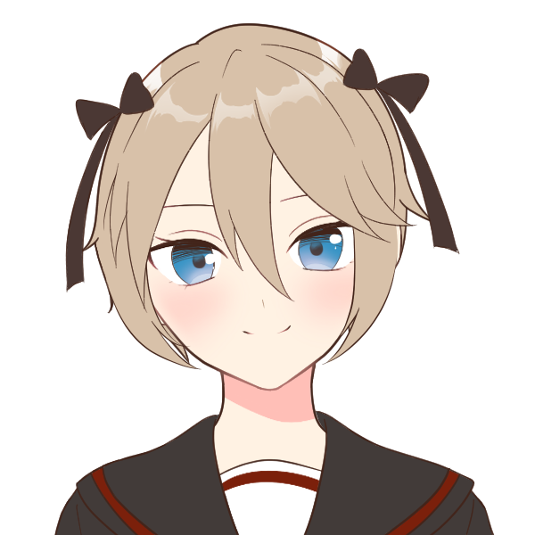 メッシュのtwitterイラスト検索結果 古い順