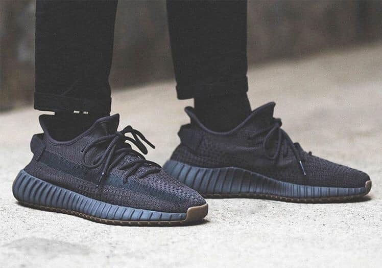 adidas yeezy snipes