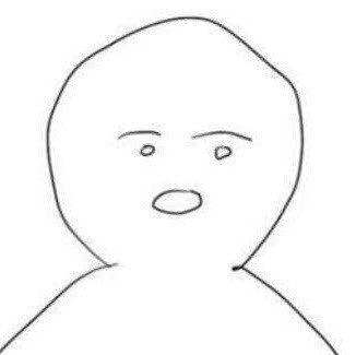 ᴘᴇᴀʀʟ. 🥀 (@hyssopearl) on Twitter photo 