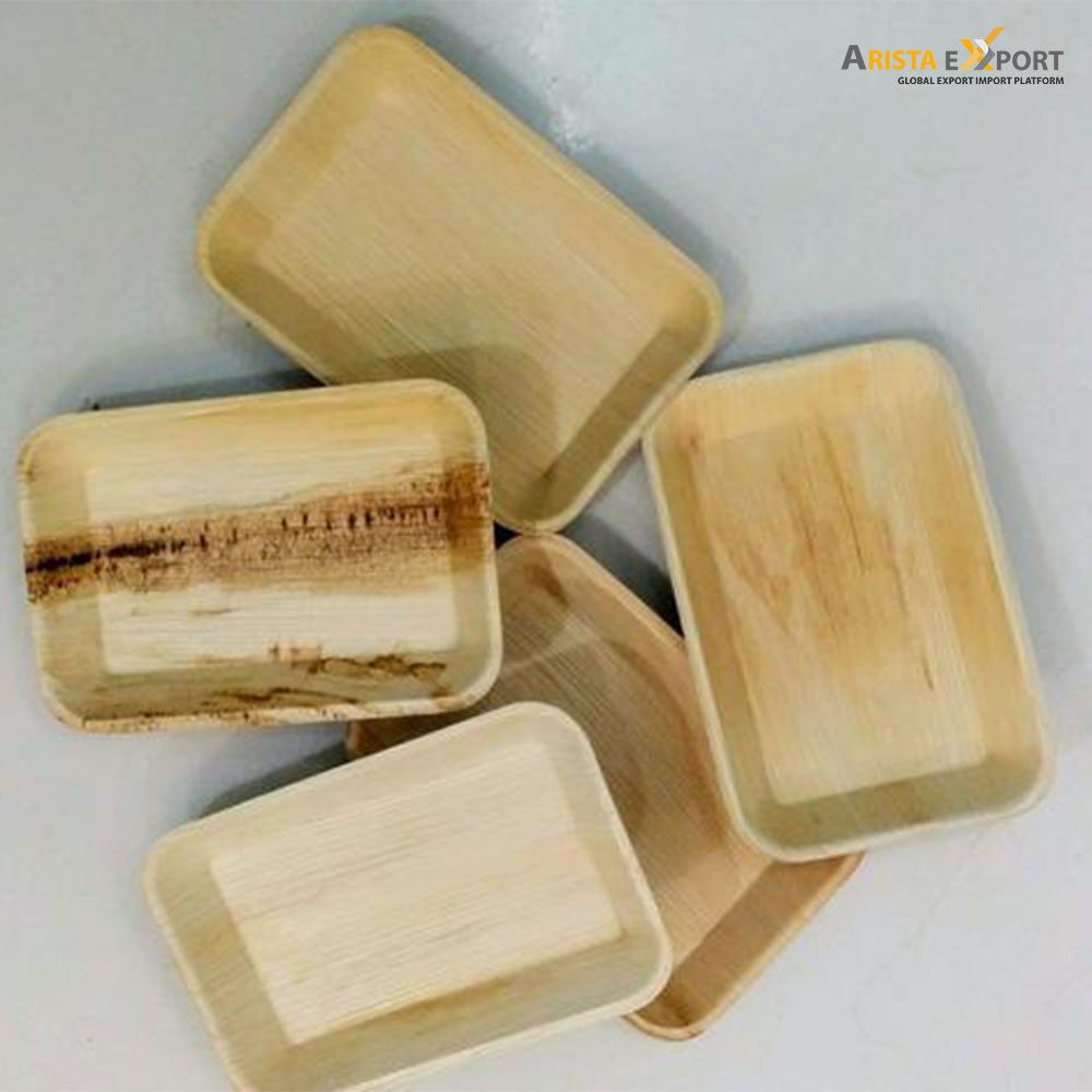 AristaExport's tweet photo. #Handmade and #unique designs of #ArecaPlates available on #AristaExport.  We have lots of collections and take all very reasonable prices. Order now
►Visit Us
=========
Website: https://t.co/0lABKASDYQ
Facebook: https://t.co/JotP7Asffx
Youtube: https://t.co/h9A2gQrBCD https://t.co/qUYIAkWdQ0