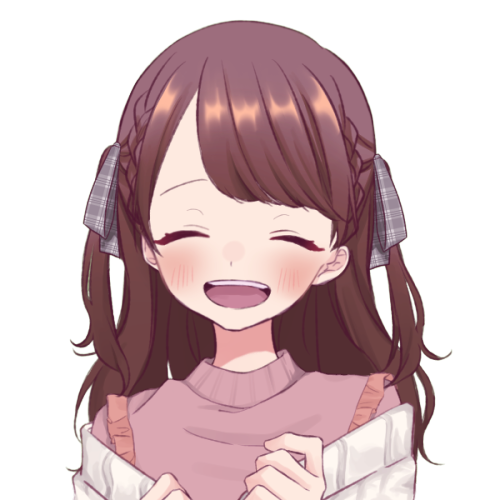 美紅のtwitterイラスト検索結果 古い順 美紅のtwitterイラスト検索結果 古い順