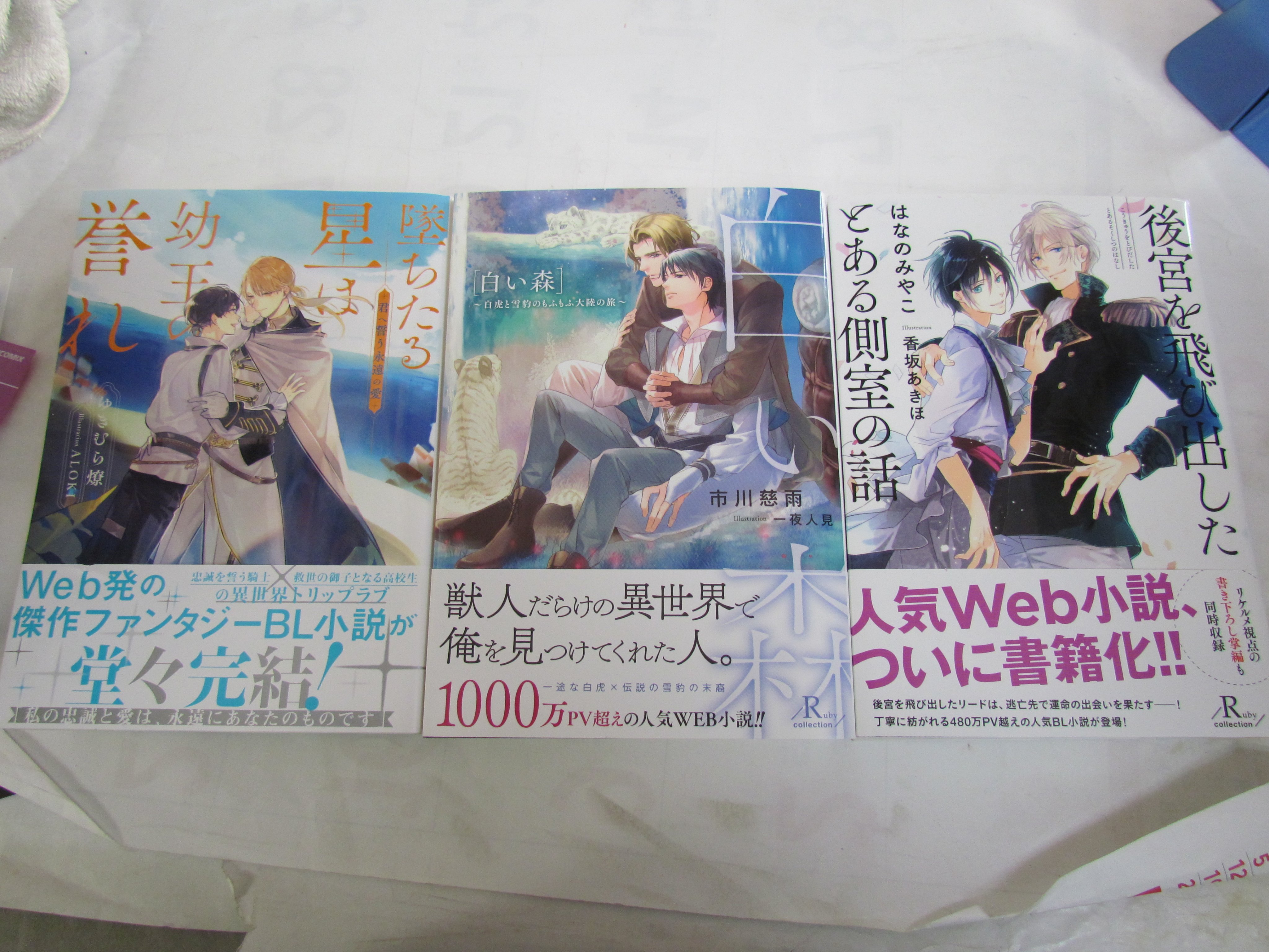 はなのみやこ Tviter Pretraga Tviter