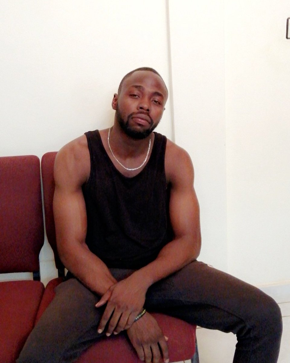 joebibii tweet picture