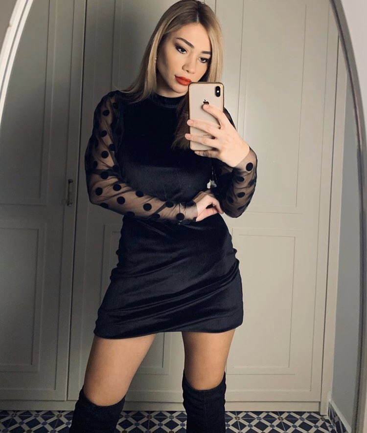 sovranlu's tweet photo. 🔥Escort SİBEL  #mugla 

         💎0535 870 4391💎

💗ÖDEMELER ELDEN TATLIM💗

        🔥 HERŞEY SINIRSIZ 🔥

     🌹HER TÜRLÜ FANTEZİ🌹 https://t.co/SqhmiOgNhw
