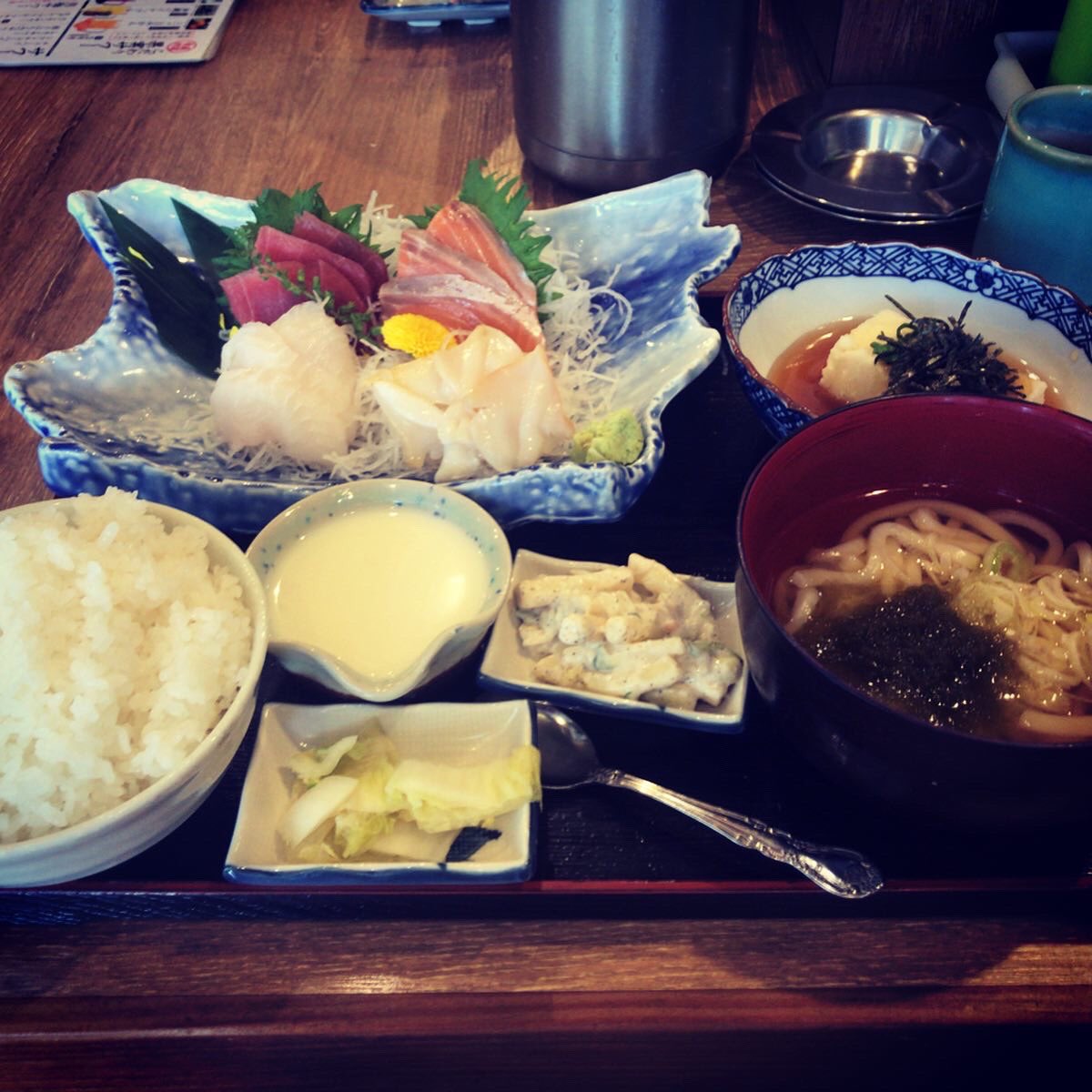 磯丸水産横須賀中央駅前店 Twitter Search Twitter
