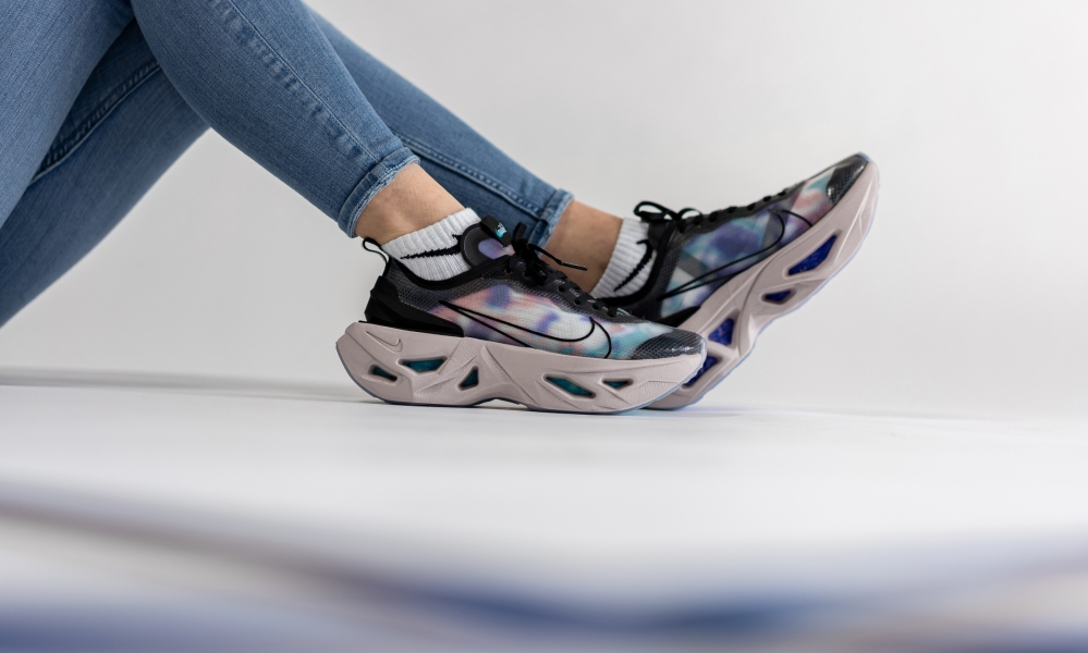 zoom x vista grind night aqua