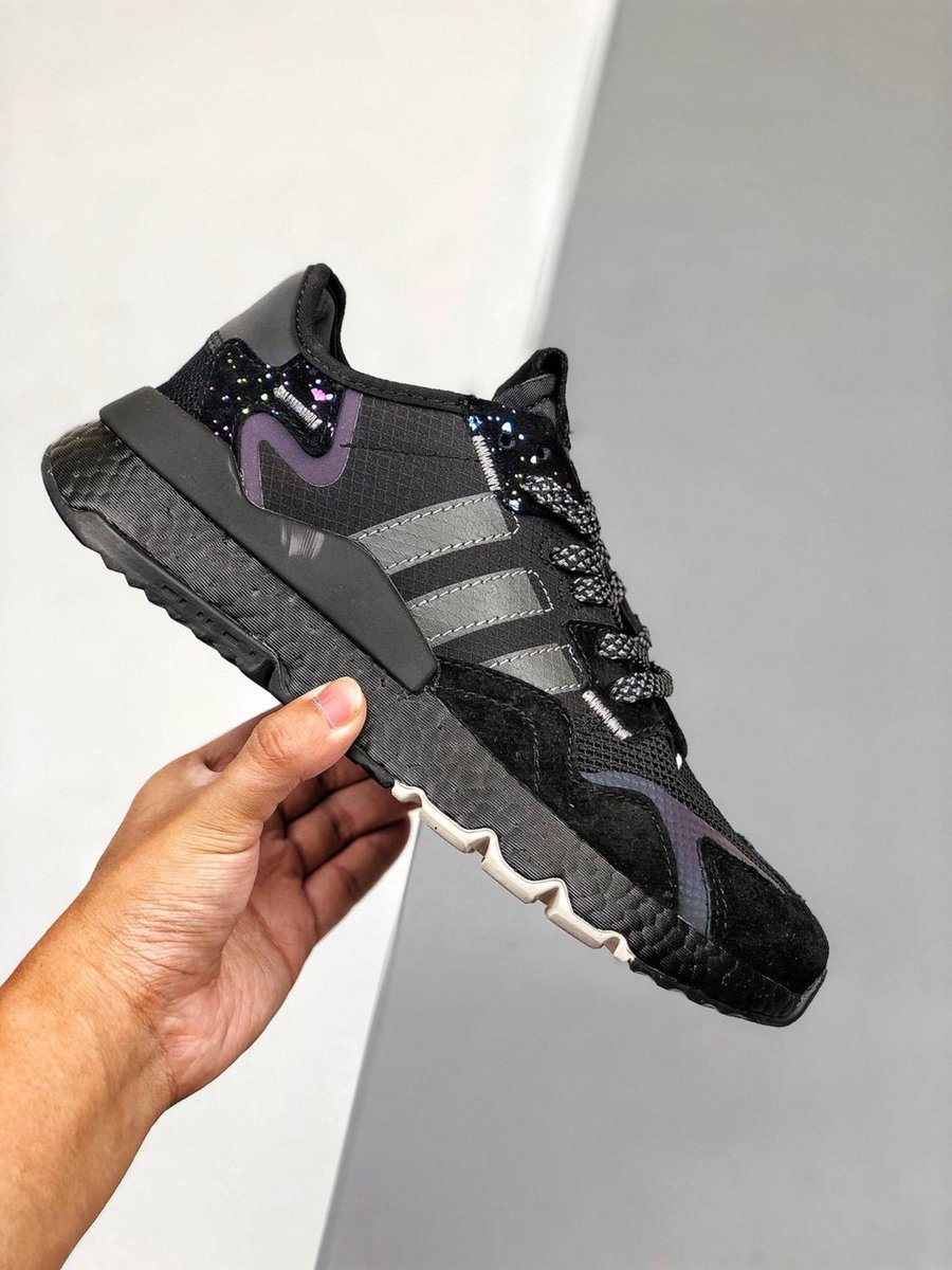 adidas nite jogger xeno