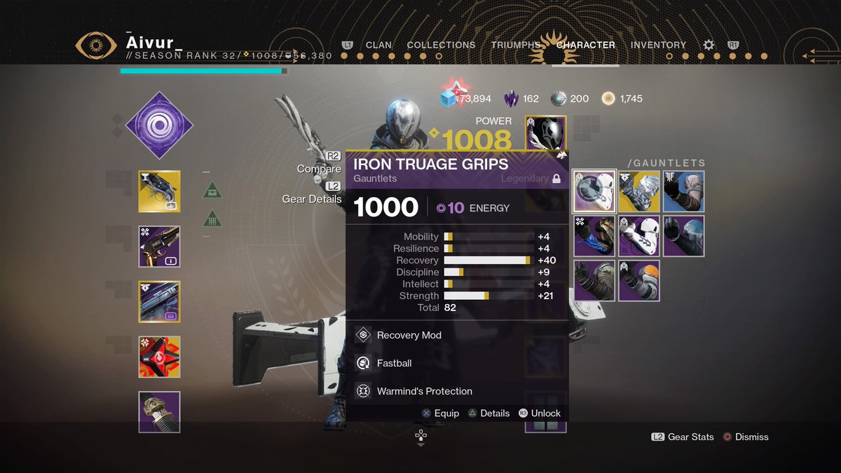 RoboticHunter's tweet image. #PS4share