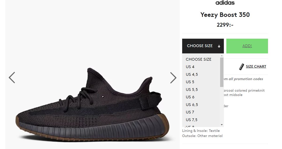 uk yeezy boost 350 v2