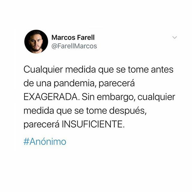 SrMeDeMeDe's tweet photo. https://t.co/y9fx1QzjSR