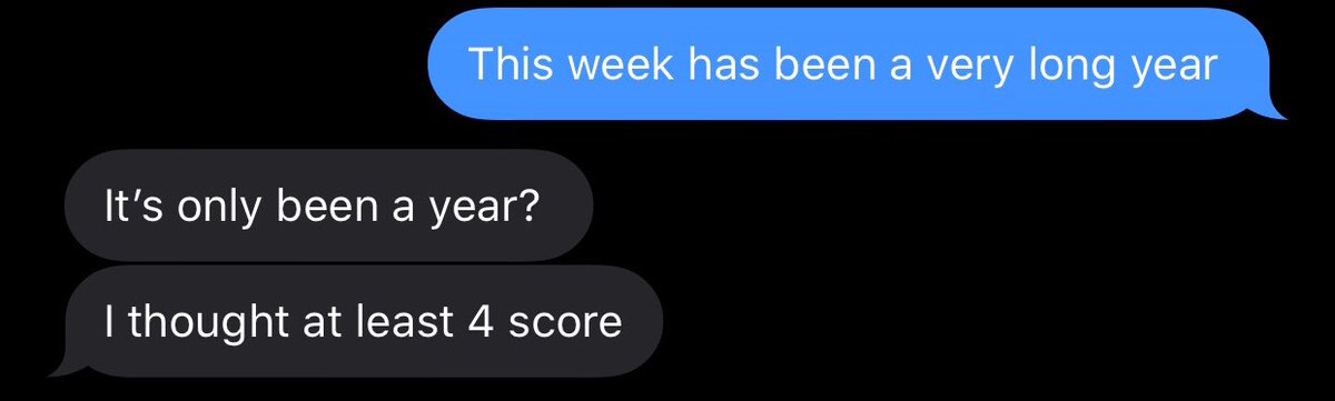 Carizza Rose (@carizzarose) on Twitter photo 