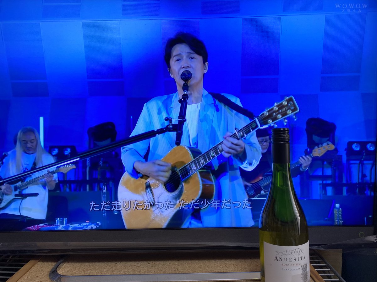 福山雅治序hashtag