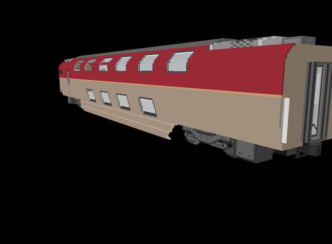 Ha10genさん がハッシュタグ 鉄道アドオン をつけたツイート一覧 1 Whotwi グラフィカルtwitter分析 Ha10genさん がハッシュタグ 鉄道アドオン をつけたツイート一覧 1 Whotwi グラフィカルtwitter分析