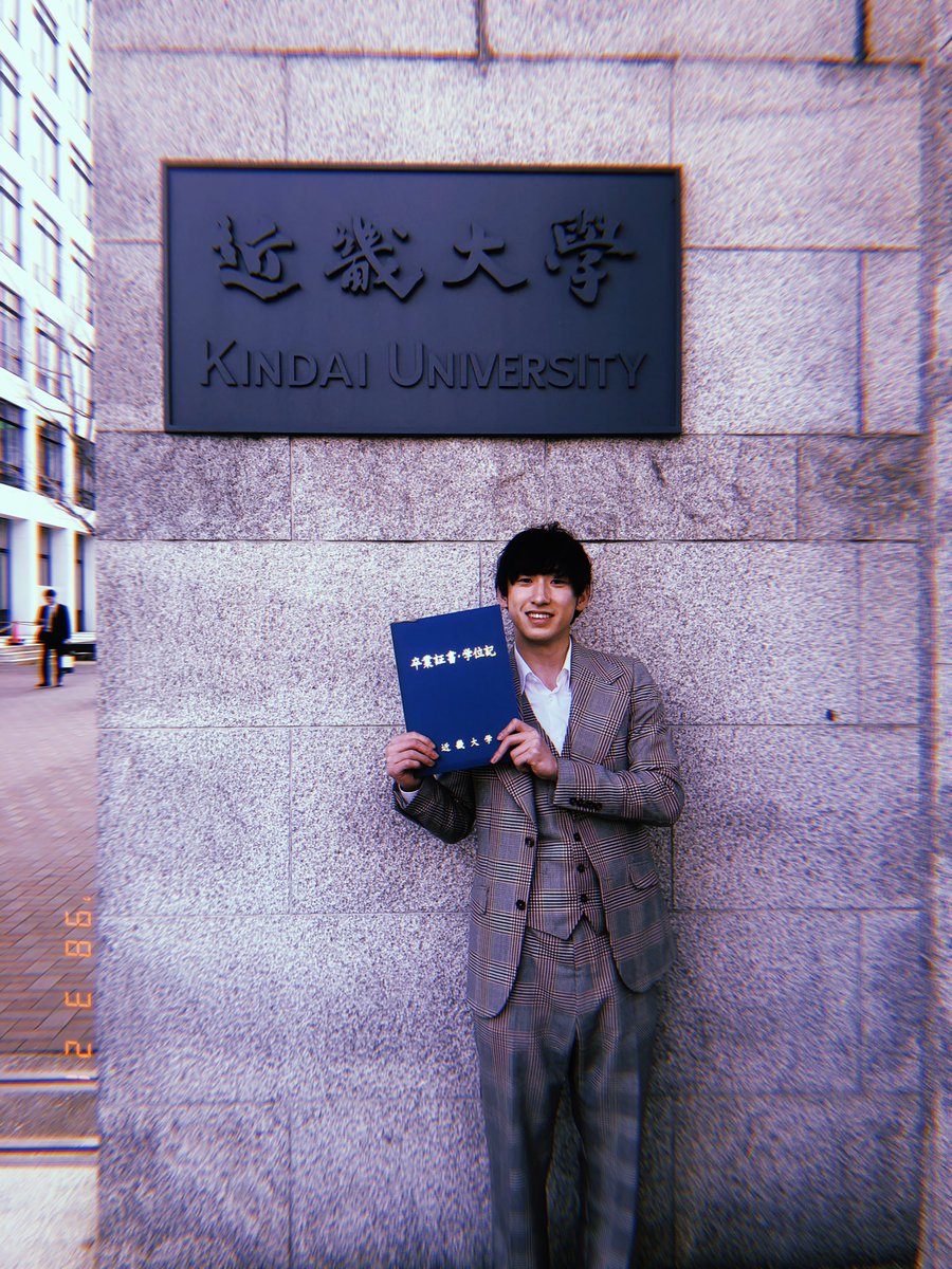 ETnYzxGU0AAPWHs.jpg?format=jpg