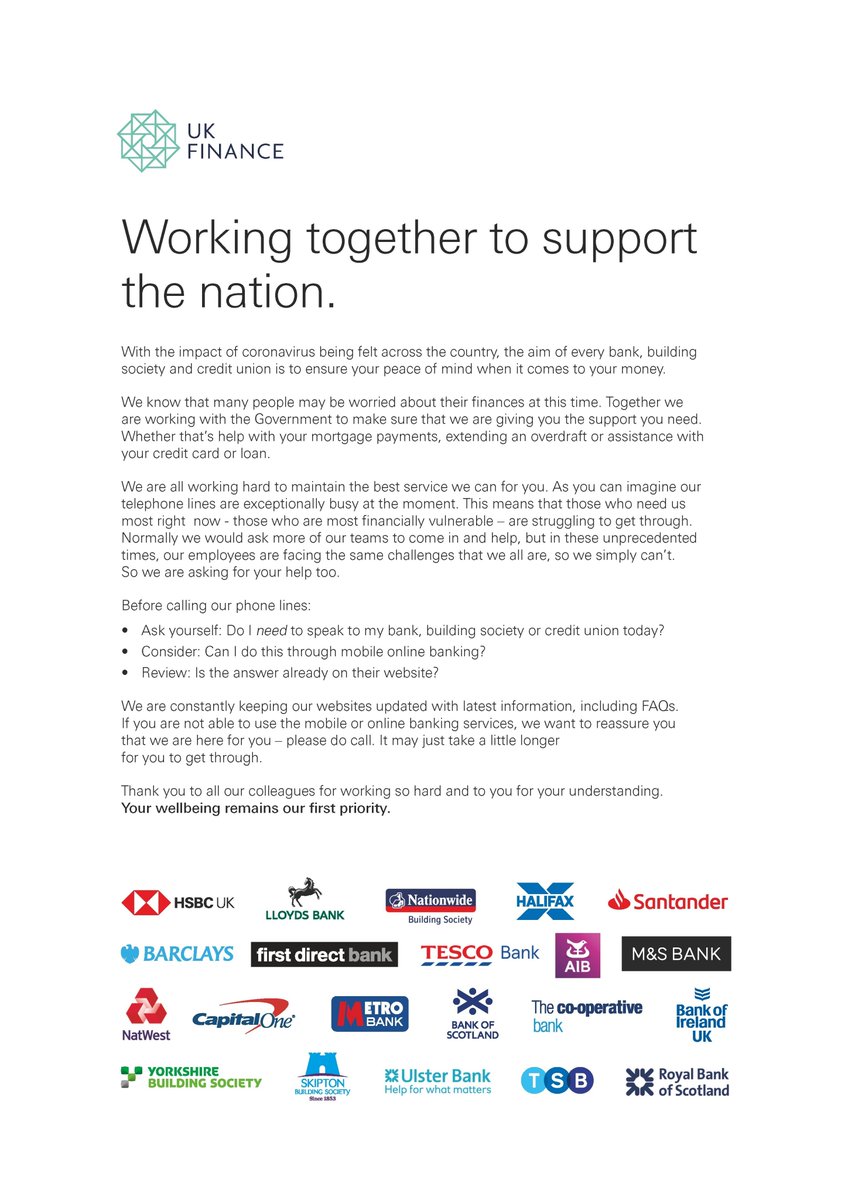 Barclays UK tweet media