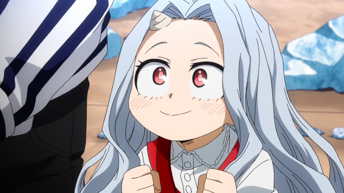 Anime Pfp Eri - Eri Gifs Tenor : See more ideas about anime, aesthetic