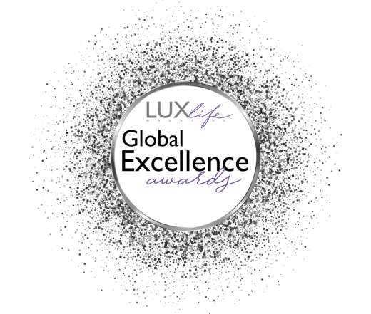 💎Elsie Road is proud to announce that we have been recognised as Most Luxurious Mobile Bar at the Global Excellence Awards💎 buff.ly/2J7Pqnq

#mobilebar #party #luxury #luxuryevent #eventplanning #luxlife <a href="/luxlifestyleuk/">LLM - Luxury Lifestyle Magazine</a>