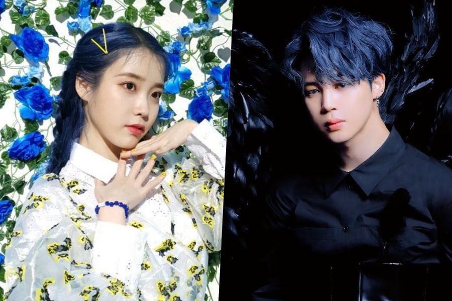 Soompi On Twitter 8 Idols Who Prove Pantone S 2020 Classic Blue Hair Color Is Well A Classic Https T Co Cnpqcccesz,Low Cost Simple House Designs Pictures Gallery